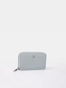 Кошельки Colin’s модель CL1073620_Q1.V1_BLE Фото