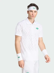 Футболки и поло Adidas модель JL9675 Фото