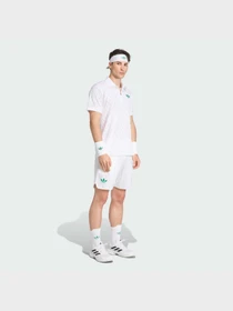 Футболки и поло Adidas модель JL9675 Фото