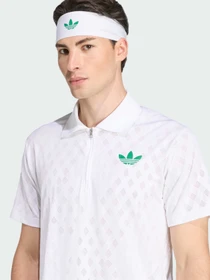 Футболки и поло Adidas модель JL9675 Фото