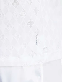 Футболки и поло Adidas модель JL9675 Фото