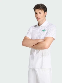Футболки и поло Adidas модель JL9675 Фото