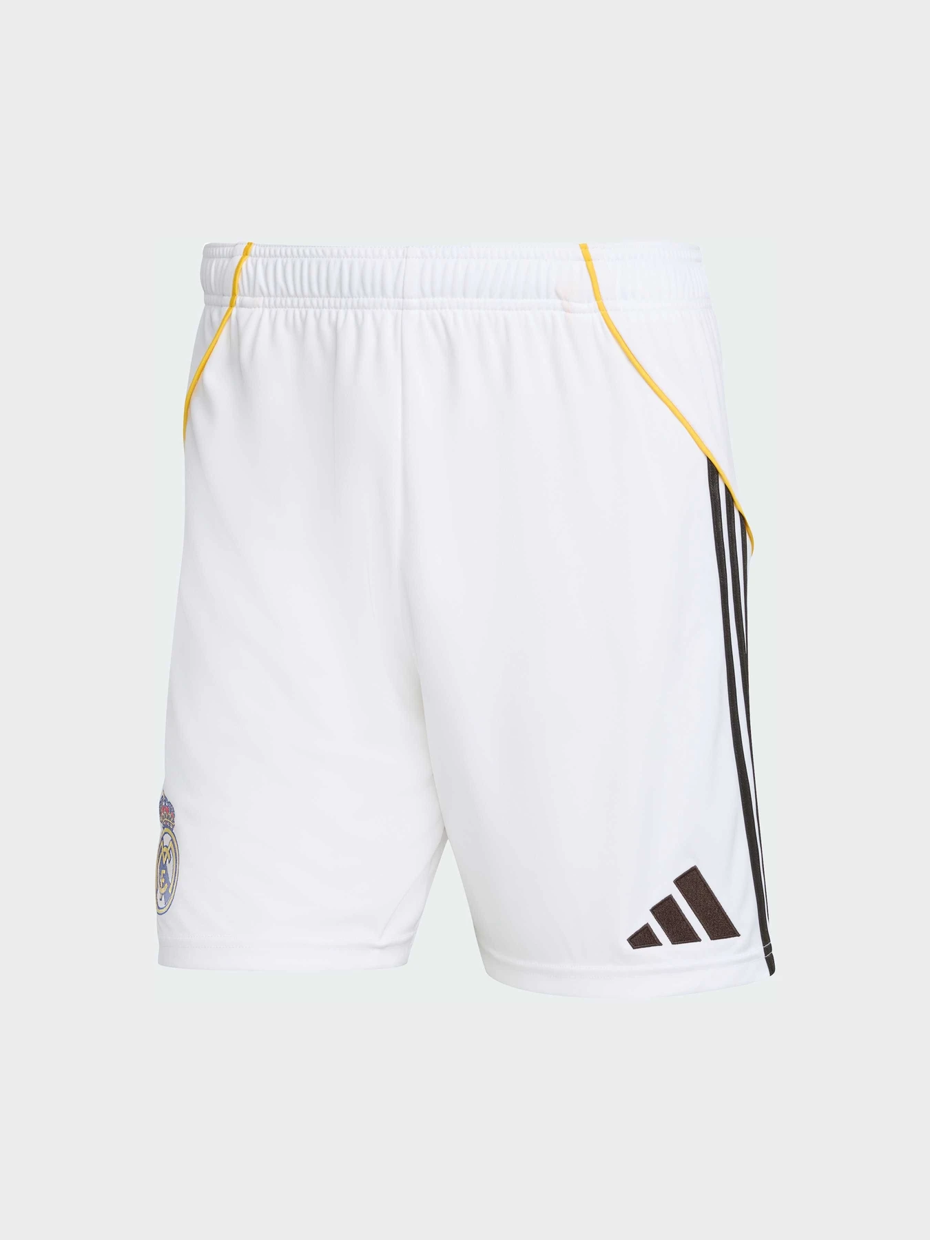Шорты Adidas модель JJ1926 Фото