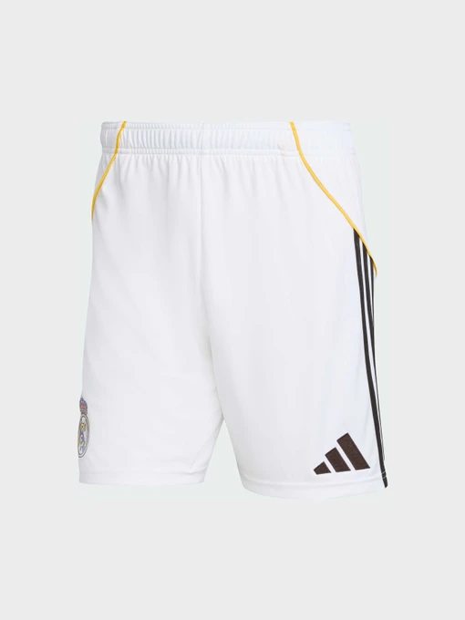 Чоловічі Спортивні шорти adidas фото 2