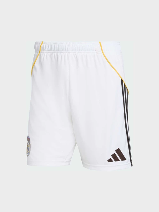 Шорты Adidas модель JJ1926 Фото