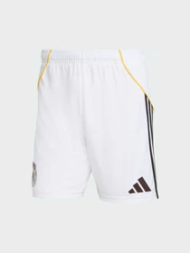 Шорты Adidas модель JJ1926 Фото