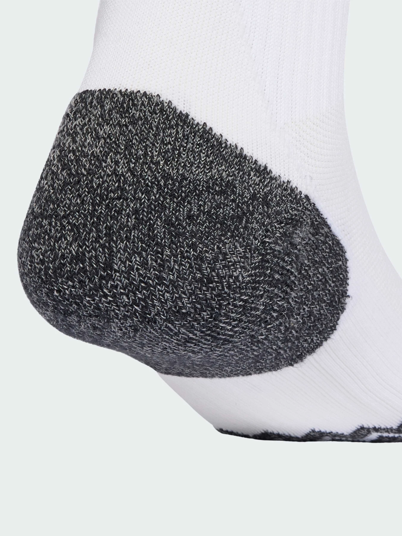 Шкарпетки та гольфи Adidas модель JN8763 Фото