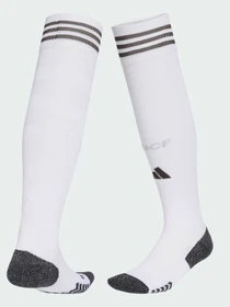 Шкарпетки та гольфи Adidas модель JN8763 Фото