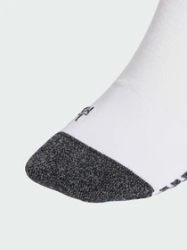 Шкарпетки та гольфи Adidas модель JN8763 Фото