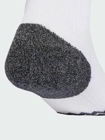Шкарпетки та гольфи Adidas модель JN8763 Фото