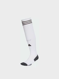 Шкарпетки та гольфи Adidas модель JN8763 Фото