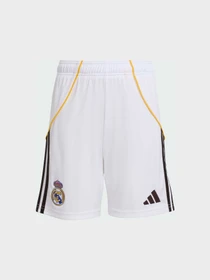 Шорты Adidas модель JN8878 Фото