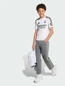 Футболки и поло Adidas модель JN8887 Фото
