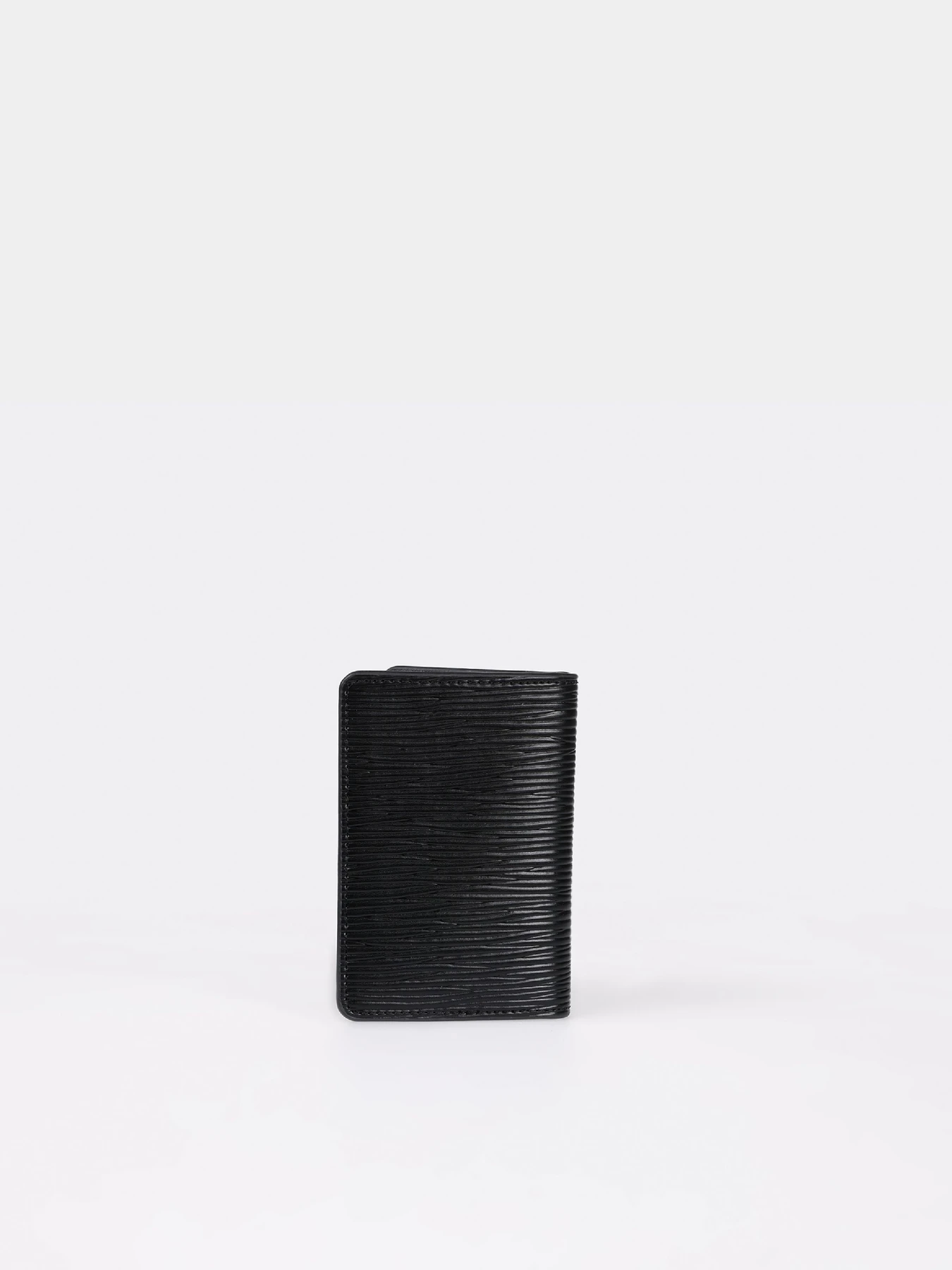 Кошельки Colin’s модель CL1074014_Q1.V1_BLK Фото