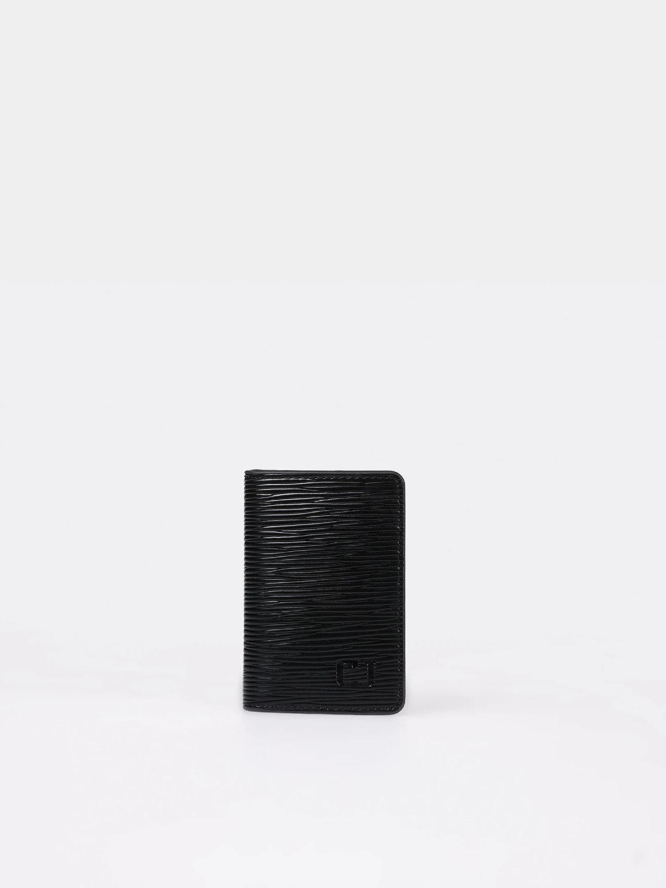 Кошельки Colin’s модель CL1074014_Q1.V1_BLK Фото