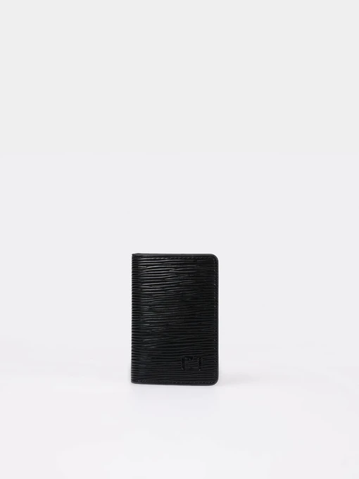 Кошельки Colin’s модель CL1074014_Q1.V1_BLK Фото