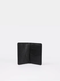 Кошельки Colin’s модель CL1074014_Q1.V1_BLK Фото