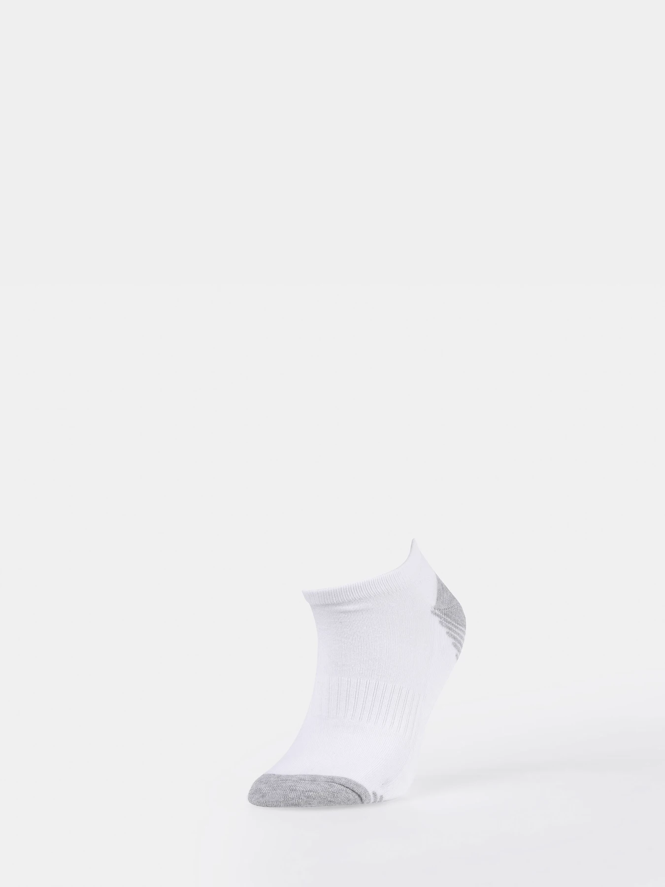 Носки и гольфы Colin’s модель CL1072414_Q1.V1_WHT Фото