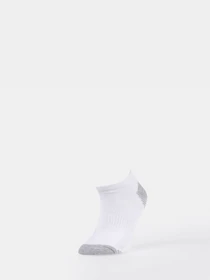Носки и гольфы Colin’s модель CL1072414_Q1.V1_WHT Фото