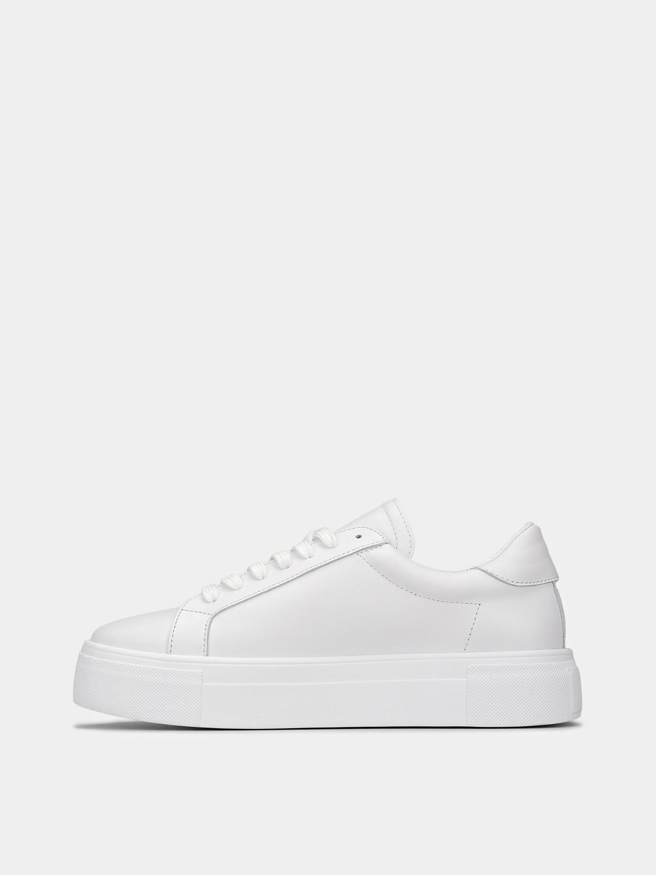 Кеды Emmy Blare модель 031-06 Кеды Emmy Blare модель 031-06 Фото
