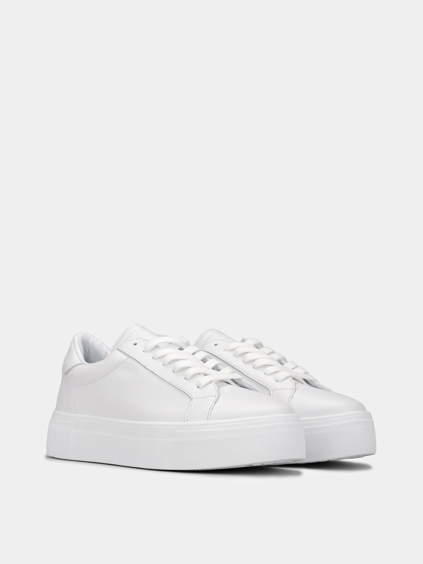 Кеды Emmy Blare модель 031-06 Кеды Emmy Blare модель 031-06 Фото