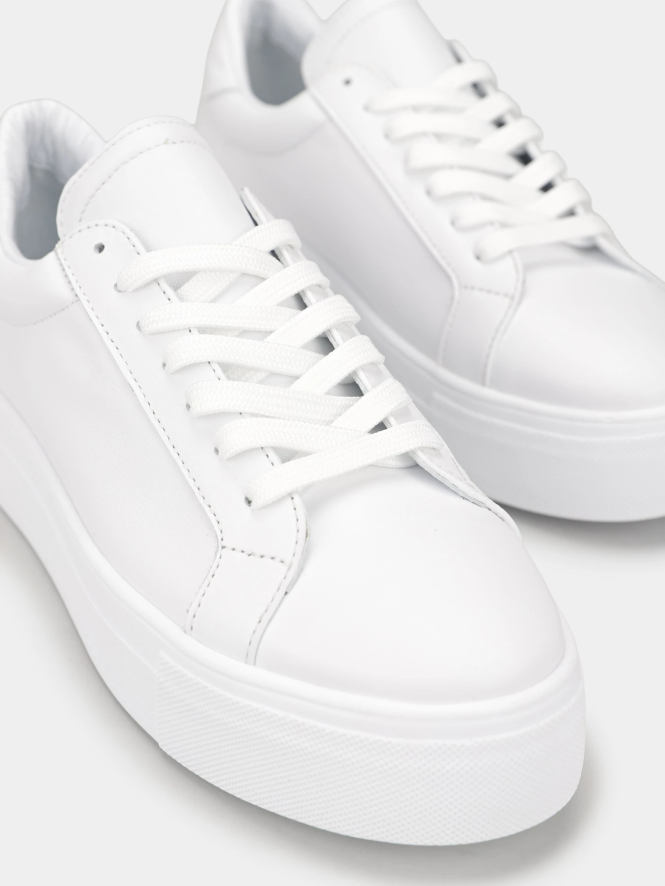 Кеды Emmy Blare модель 031-06 Кеды Emmy Blare модель 031-06 Фото