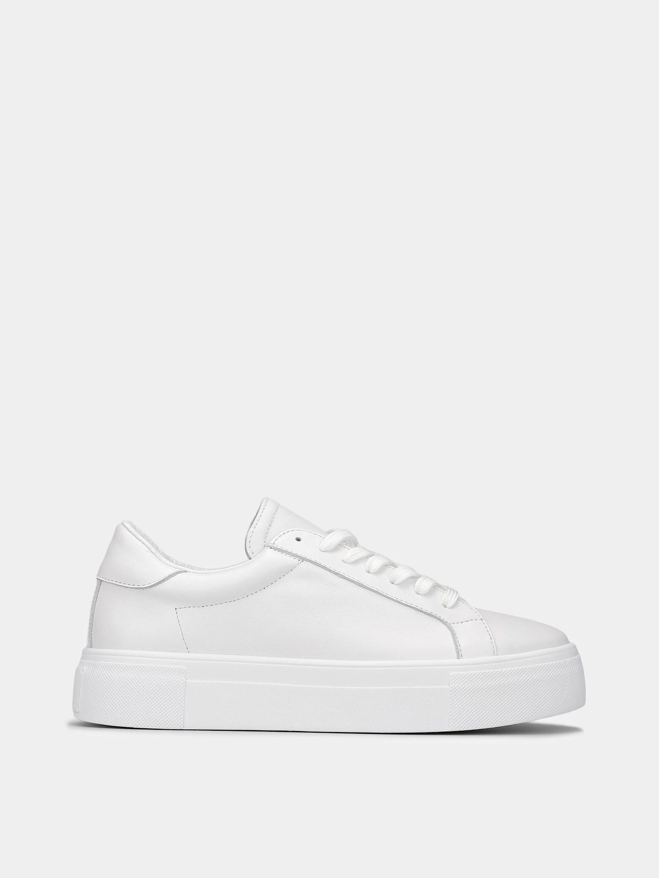 Кеды Emmy Blare модель 031-06 Кеды Emmy Blare модель 031-06 Фото