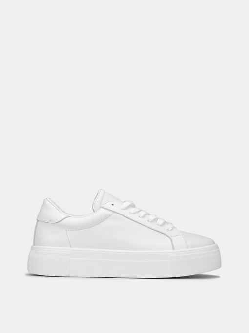 Кеды Emmy Blare модель 031-06 Фото