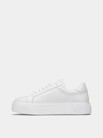 Кеды Emmy Blare модель 031-06 Фото
