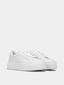 Кеды Emmy Blare модель 031-06 Фото