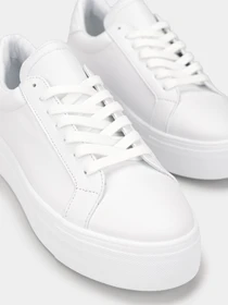 Кеды Emmy Blare модель 031-06 Фото