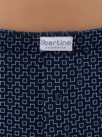 Нижнее белье Libertine модель 3738 Фото