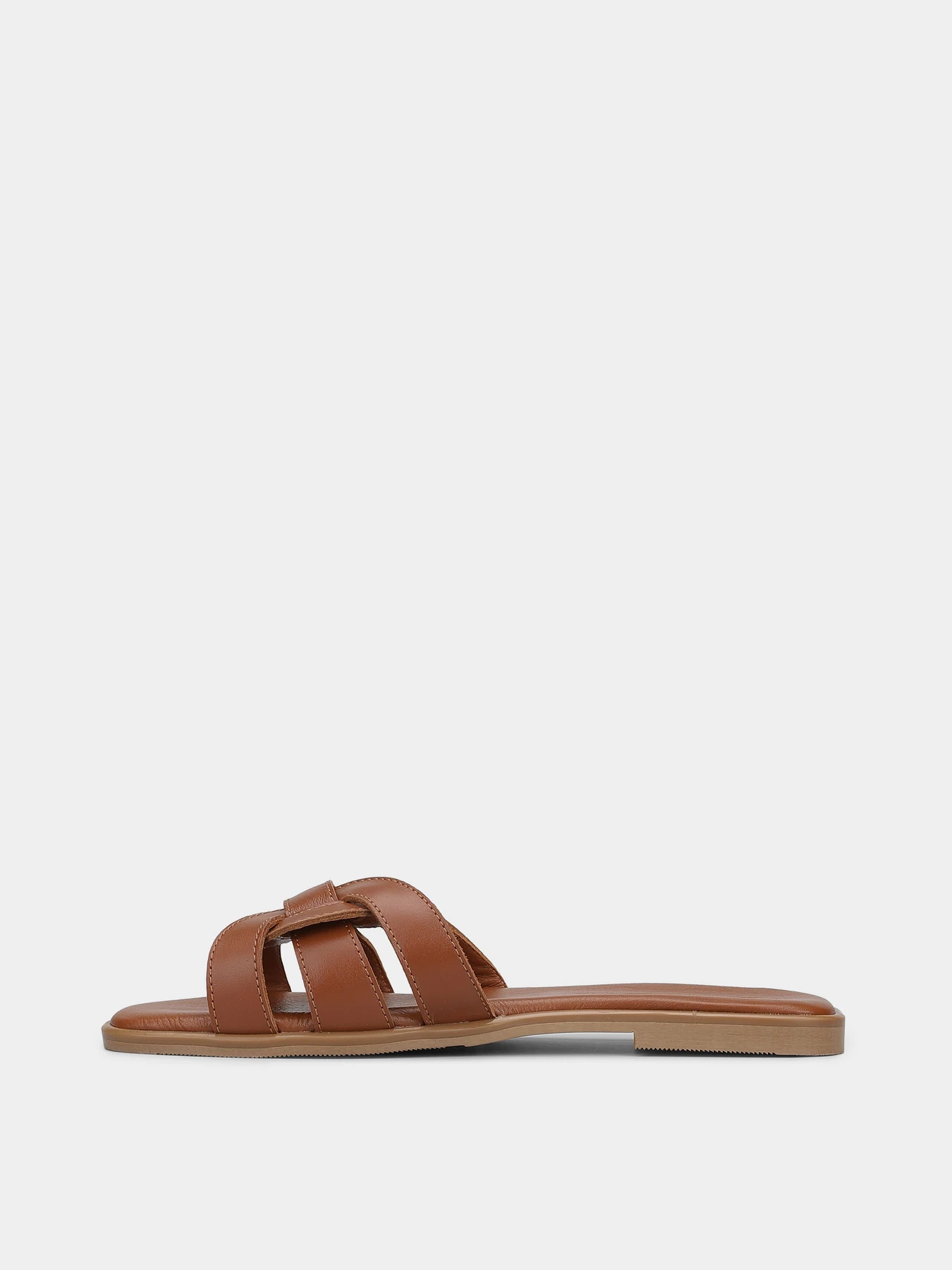 Шлёпанцы Emmy Blare модель 016-50 Шлёпанцы Emmy Blare модель 016-50 Фото