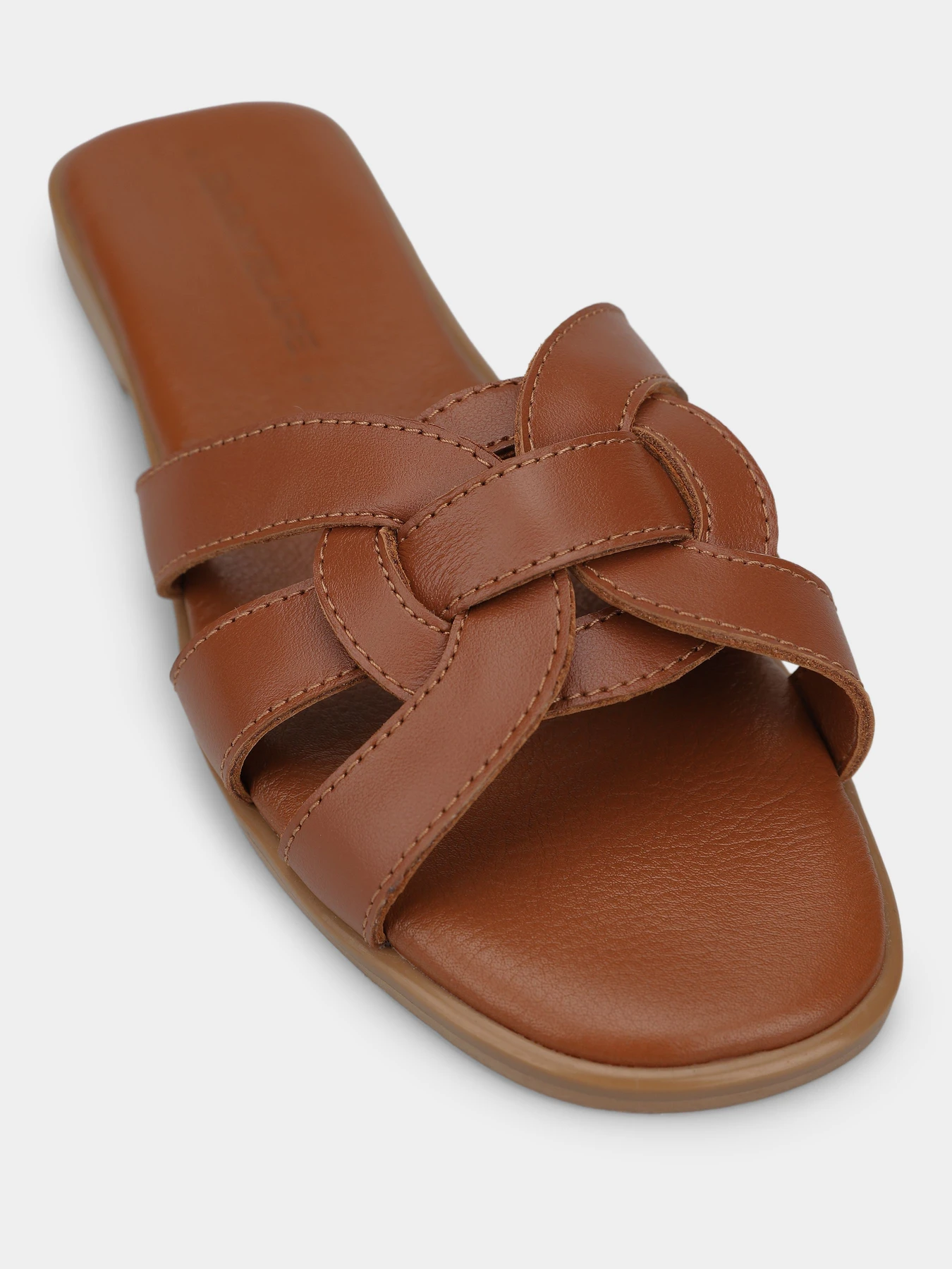 Шлёпанцы Emmy Blare модель 016-50 Шлёпанцы Emmy Blare модель 016-50 Фото