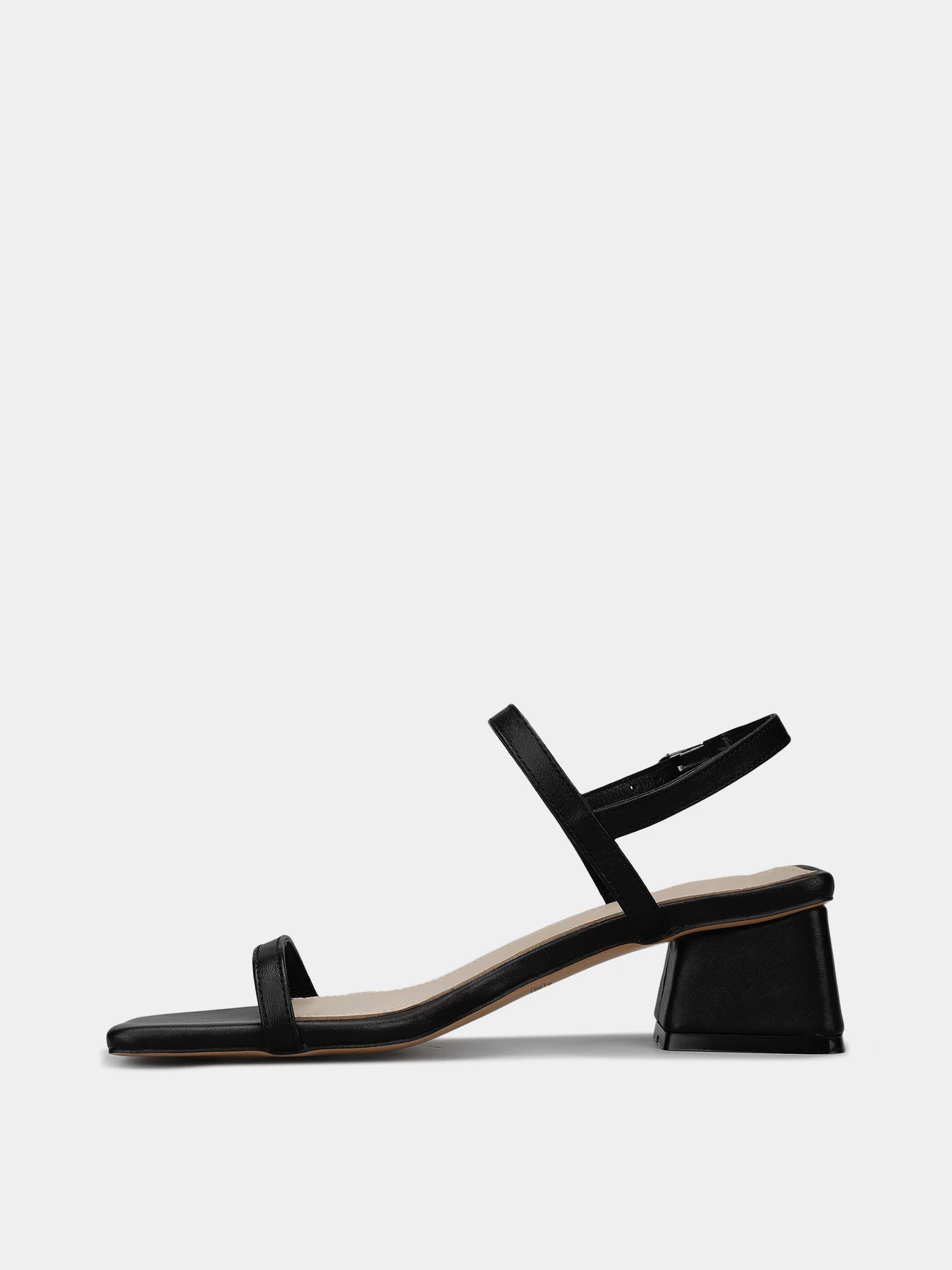 Босоножки Emmy Blare модель 402-01 Босоножки Emmy Blare модель 402-01 Фото