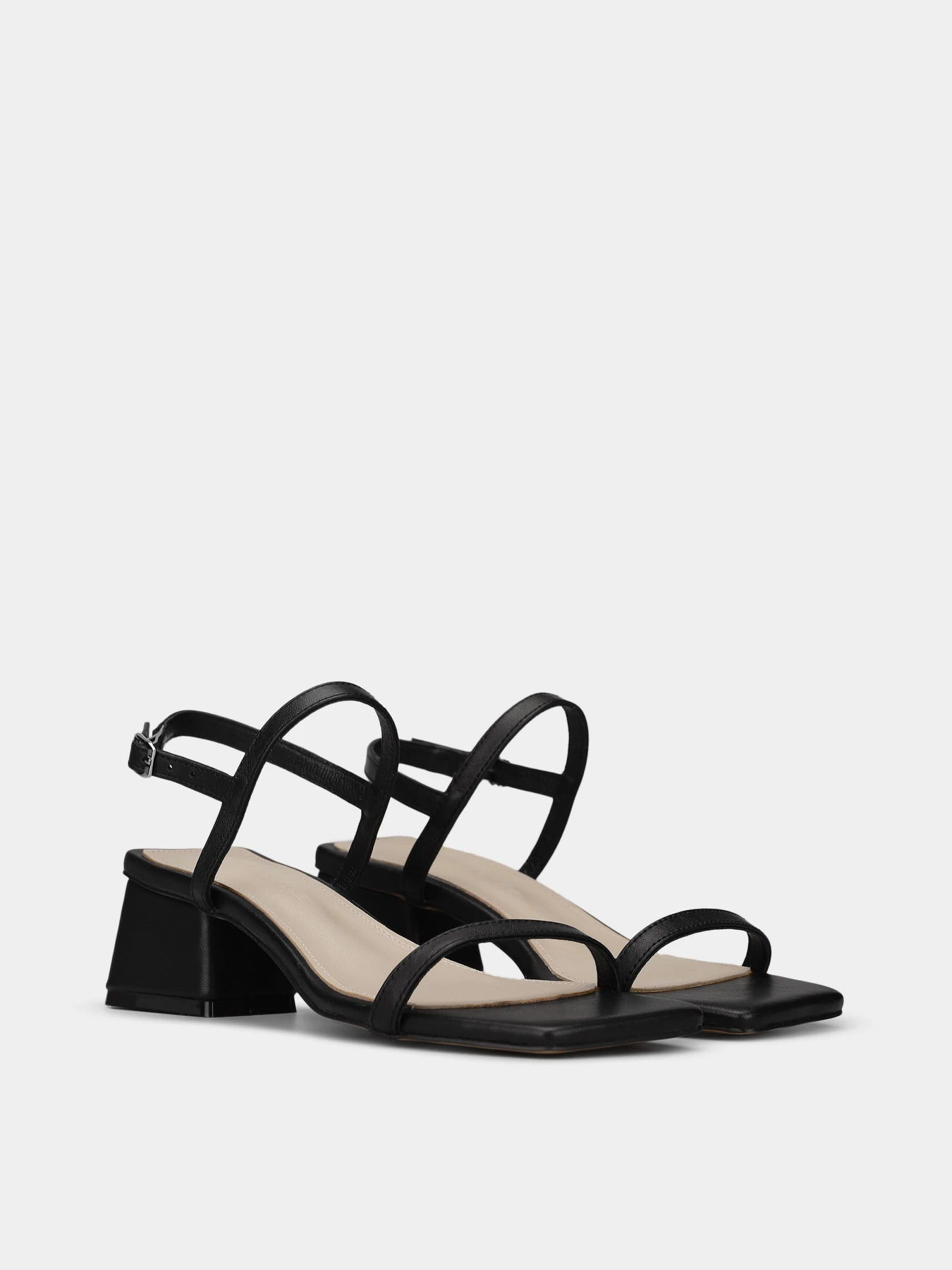 Босоножки Emmy Blare модель 402-01 Босоножки Emmy Blare модель 402-01 Фото
