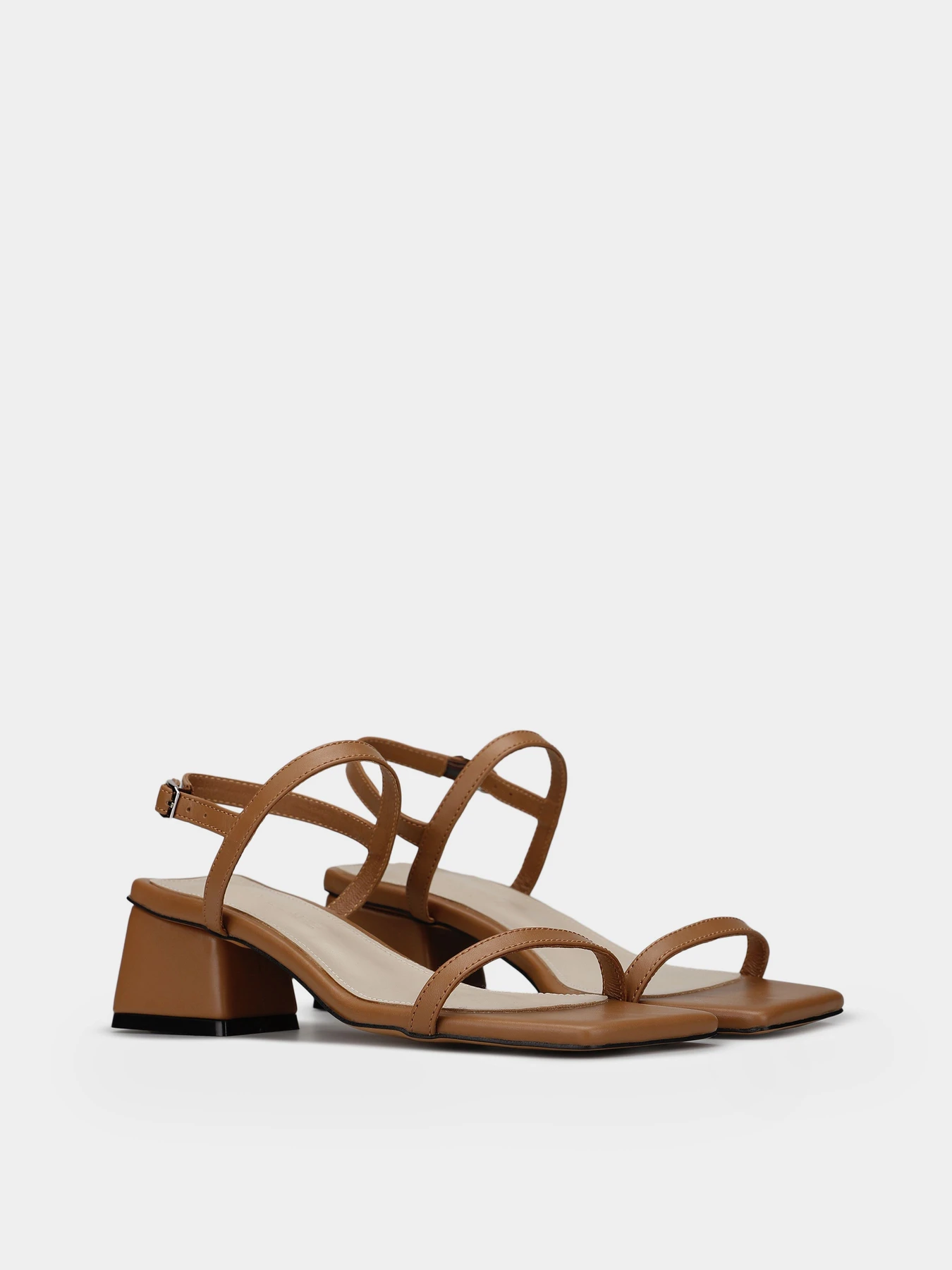 Босоножки Emmy Blare модель 402-39 Босоножки Emmy Blare модель 402-39 Фото