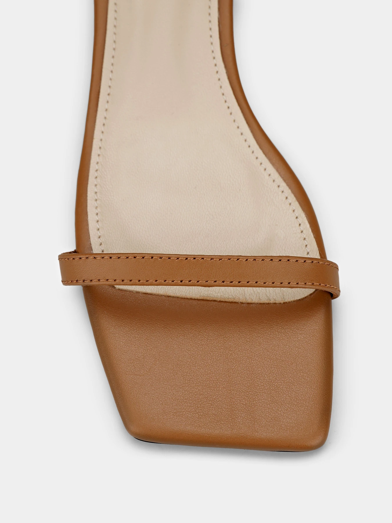 Босоножки Emmy Blare модель 402-39 Босоножки Emmy Blare модель 402-39 Фото