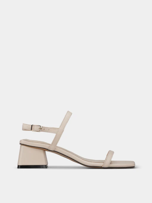 Босоножки Emmy Blare модель 402-36 Фото