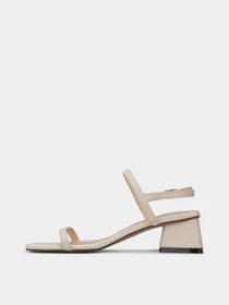 Босоножки Emmy Blare модель 402-36 Фото