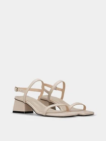 Босоножки Emmy Blare модель 402-36 Фото
