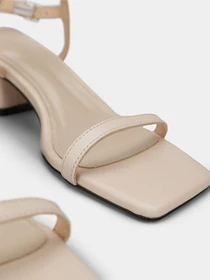 Босоножки Emmy Blare модель 402-36 Фото