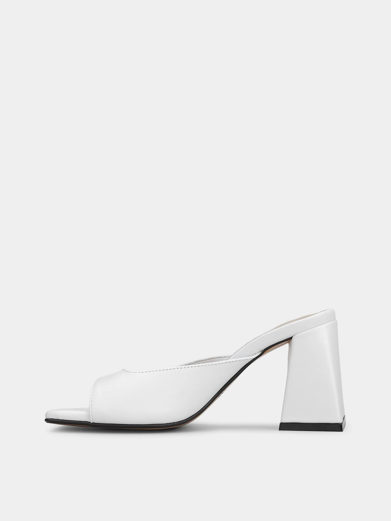Шлёпанцы Emmy Blare модель 150-06 Шлёпанцы Emmy Blare модель 150-06 Фото