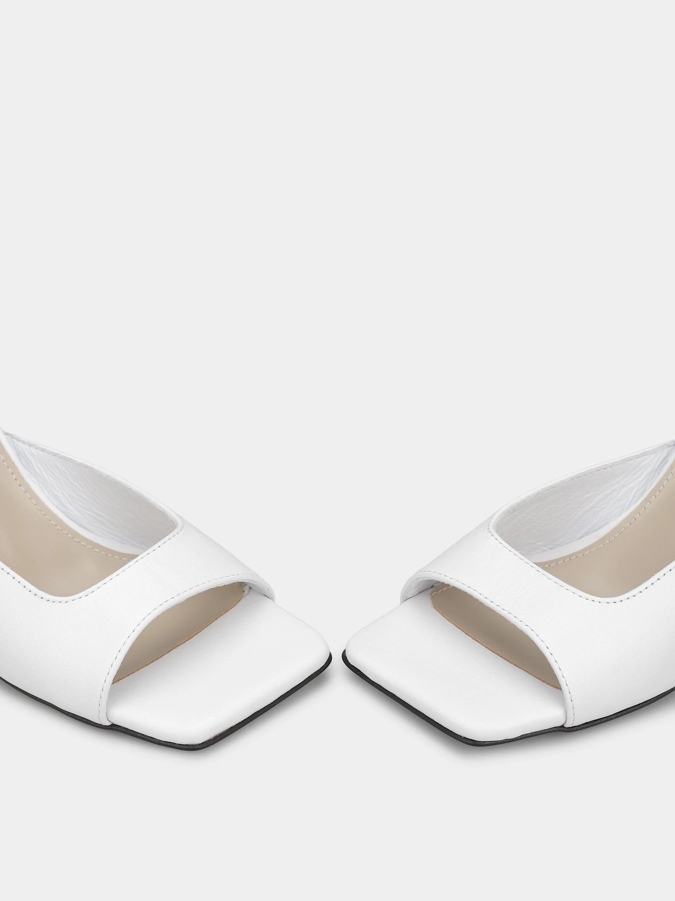 Шлёпанцы Emmy Blare модель 150-06 Шлёпанцы Emmy Blare модель 150-06 Фото
