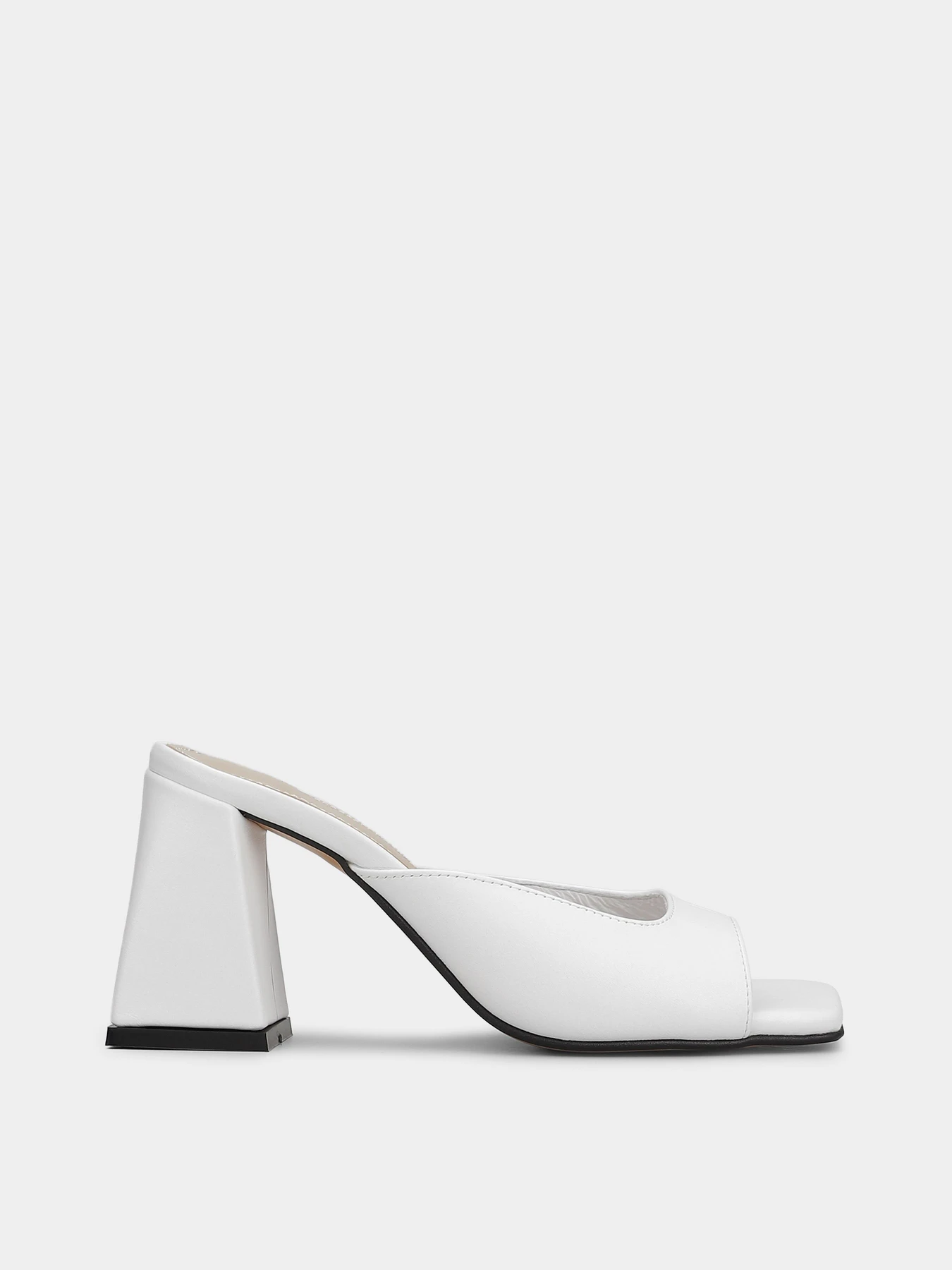 Шлёпанцы Emmy Blare модель 150-06 Шлёпанцы Emmy Blare модель 150-06 Фото