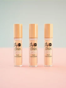 Консиллер для глаз Stop Dark Circles 03 Bell модель BE10952 Фото