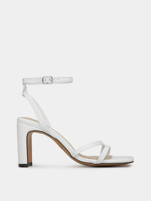 Босоножки Emmy Blare модель 802-06 Фото