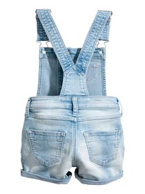 Комбинезоны H&M модель 27239 Фото
