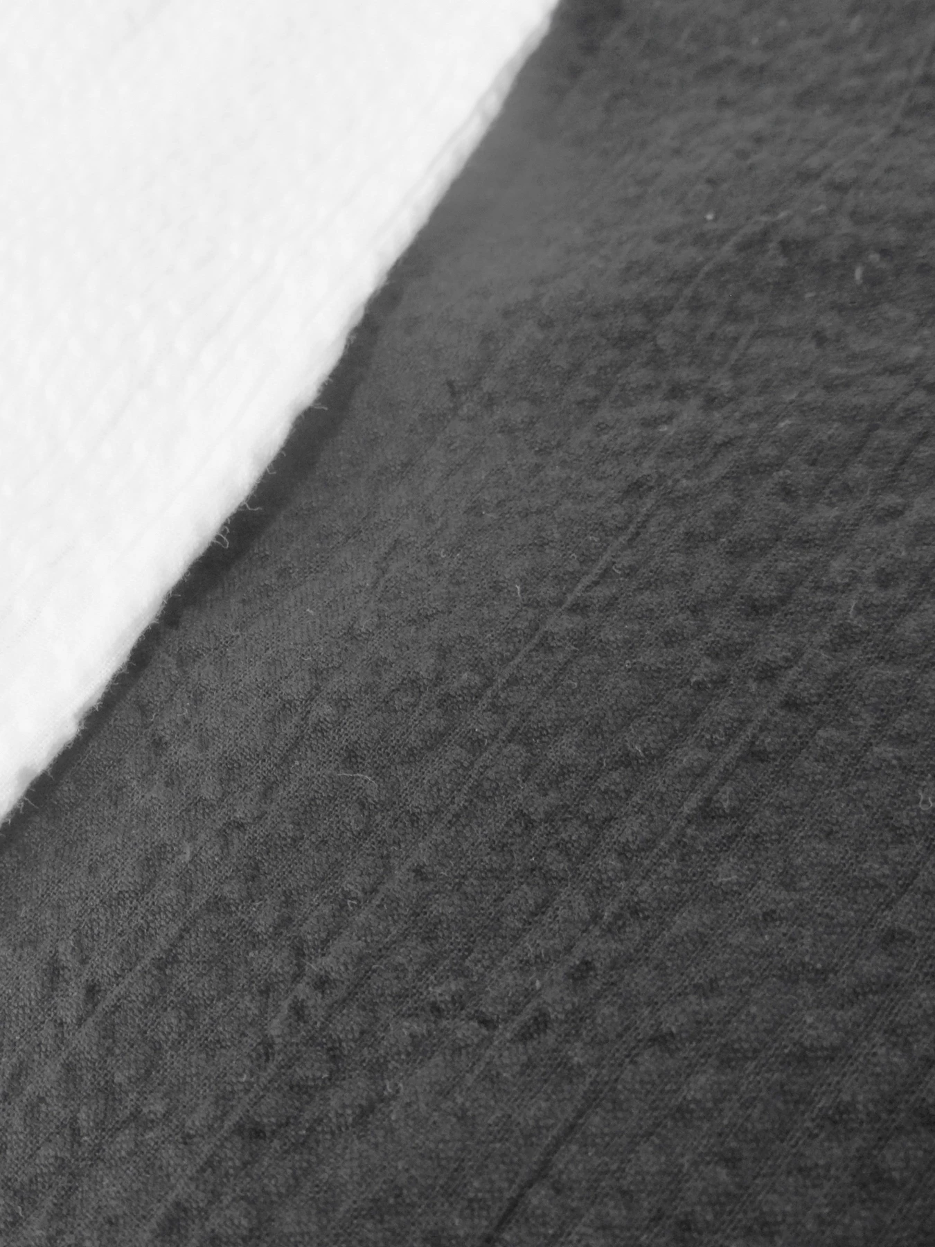 Платья H&M модель 74608 Фото