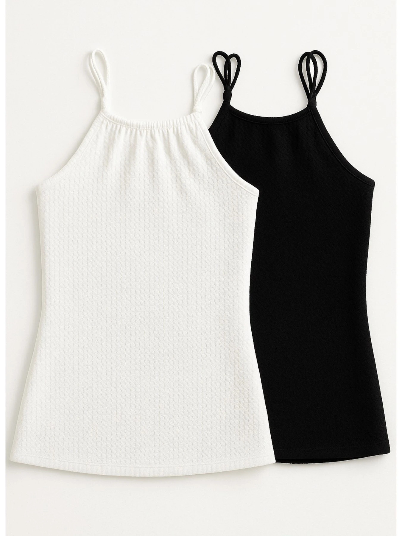 Платья H&M модель 74608 Фото